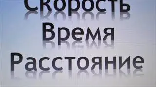 Фролова Галина Николаевна