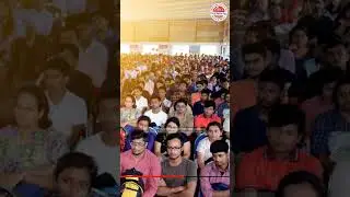 Top Free UPSC Coaching Classes in India #freeclasses  #upsc  #upscmotivation  #administration #ias