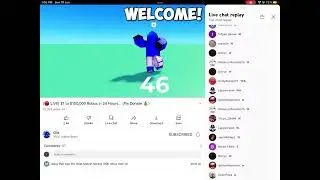 WWWWWWWWWWWWWWWWWWWWWWWWWWWWWWWWWWWWWWWWWWWWWWWWWWWWWWWWWWWWWWWWWWWWWWWWWWWWWWWWWWWWWWWWWWWWWWWWWWWW