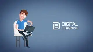 Digital Learning – Ihr Nutzen als Teilnehmer