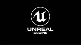 Unreal Engine 5.7.1 - Modular Interaction System (Deutsch) - Part 1