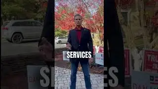 Bucks County, PA early vote has been extended till Friday Nov. 1st!