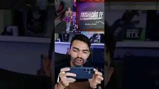 FREE FIRE AGORA TRÁS OPORTUNIDADE PARA ALUNOS DE TODO BRASIL @GarenaFreeFireBrasil #RushadaoFF
