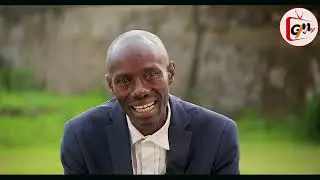 Ninjye watangiye Rastafarianism muri Kisoro, Mfite Iguniya yinjaga munzu, Nasambanyije benshi