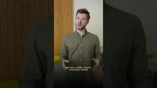 How Oman Outsmarted Everyone?