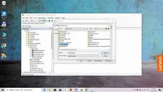 Python in ArcGIS. Python Toolbox. Новый сезон