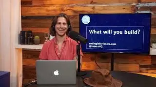 BigQuery Pricing: How Much Does it Cost?