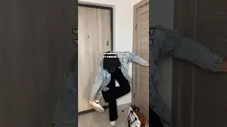 Тот самый крем от запаха ног🤌🏻 Артикул: 124736678 