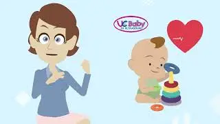 Ressentez l'Amour : Écoutez les Premiers Battements de Cœur de Votre Bébé
