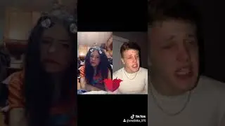 Неужели ты моя?😭