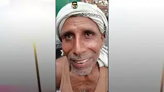 কলকাতার ১৩০বছরের হাতে টানা রিক্সাওয়ালারা বেকার হয়ে পড়েছে!কি কারণে তাদের জীবনে এমন পরিস্থিতি? Kolkata