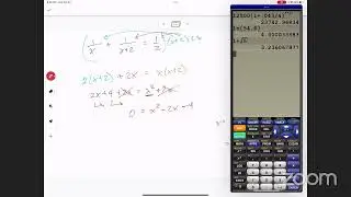 PC - Unit 3