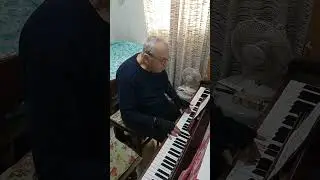 Артём