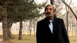 Улуу Кудай