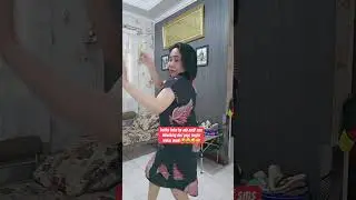 ada duit bisa segalanya #jahil #shotrs #ketawangakak