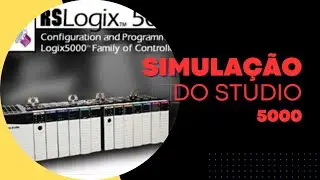 Como Configurar o Temporizador OFF_DELAY no CLP Rockwell