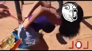 Если твоя подруга ебан*шка
