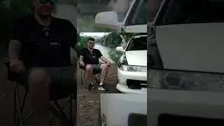 Воспользовался моментом 😄😄😄