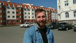 Альбатрос Тольятти Спортзал Обзор. Подстепки. Эксельсиор
