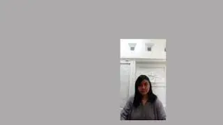 Tugas Akhir Kondakting-Dinar Aulia(2501418169)