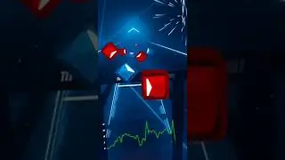 Beat Saber 