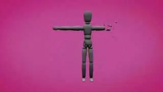 #0028 BODY