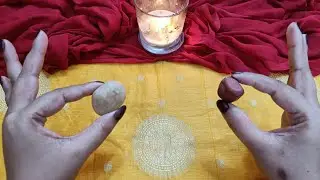 Pick A Card ☮️🕊️ Next 10-15 days 🕉️🙏 TIMELESS Tarot Reading