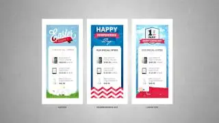 BelVG Promotional Banner for Magento 2