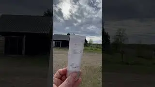 15 мая 2024 г.