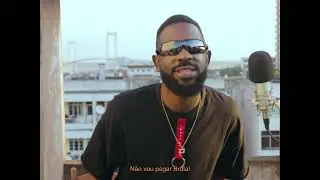 Illan - Michael Jackson (Video Performance)