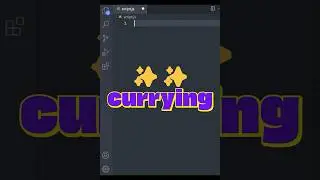 🔥 JavaScript Currying – Master Function Chaining!  