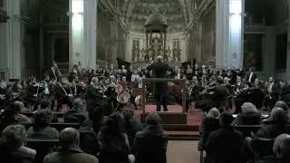 W. A. Mozart: 