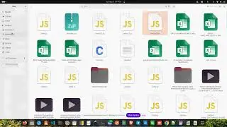 2024 09 10 #3 Daily Cardano Smart Contract Development, Testing and Documentation