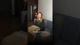 Лоза под заказ #плетениеизбумажнойлозы