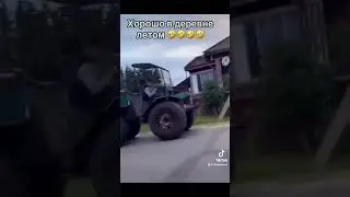 Приколы