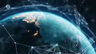 Bitdefender Password Manager : Présentation et conseils pratiques