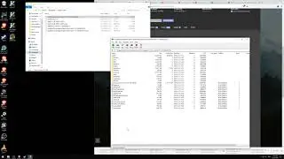 Modding Skyrim SE: Mod Organizer 2 (MO)