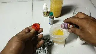 umpan glatama ikan patin