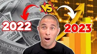 #1 Real Estate Team in Hawaii's 2023 Year in Review!