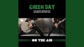 16 (Live)