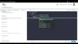 How to find length of String in java | java programing | Length of String | coding Tricks | nxtwave