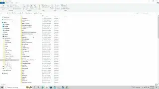 How To Find The Callisto Protocol Save Location And Config File