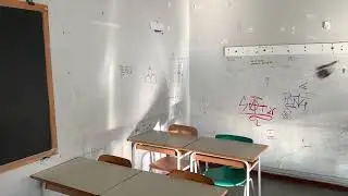 Жесть!!!Класс в итальянской школе , учатся дети с 9 класса ))) Scuola Liceti di Rapallo 🇮🇹 это норм!