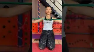 Только в спорте ты можешь потеть, страдать и улыбаться одновременно. #nat_coach #sports
