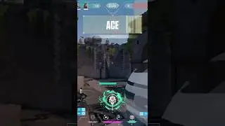 Unbelievable Shot - What was that..? lucky ya shot