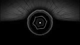 HARD DNB/NEUROFUNK/NEUROPUNK/DNB 2023 Mix #35