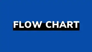FLOW CHART (IELTS READING darsidan parcha) IELTSZONE READING MATERIALI
