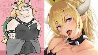 Cursed images