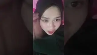 ikut yg lagi trending,,,udah sampai mana vidio aq ??? #share #shortvideo #viral #trending #efek