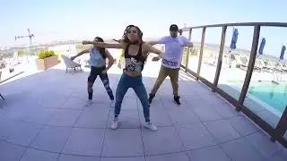 Miyagi & Andy Panda - FREEMAN (MS MELOMAN REMIX) | FREEMAN x Flo Rida, T-Pain - Low (remix)